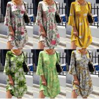 cms/erpbt/backend/web/uploads/erp/collection/images/Women clothes/BAIBAOLI/EN879282/img_b/EN879282_img_b_1
